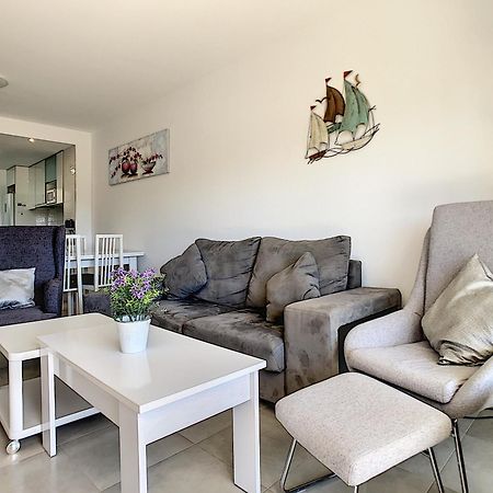 Silene Apartamento 3010 Los Altos Exterior foto