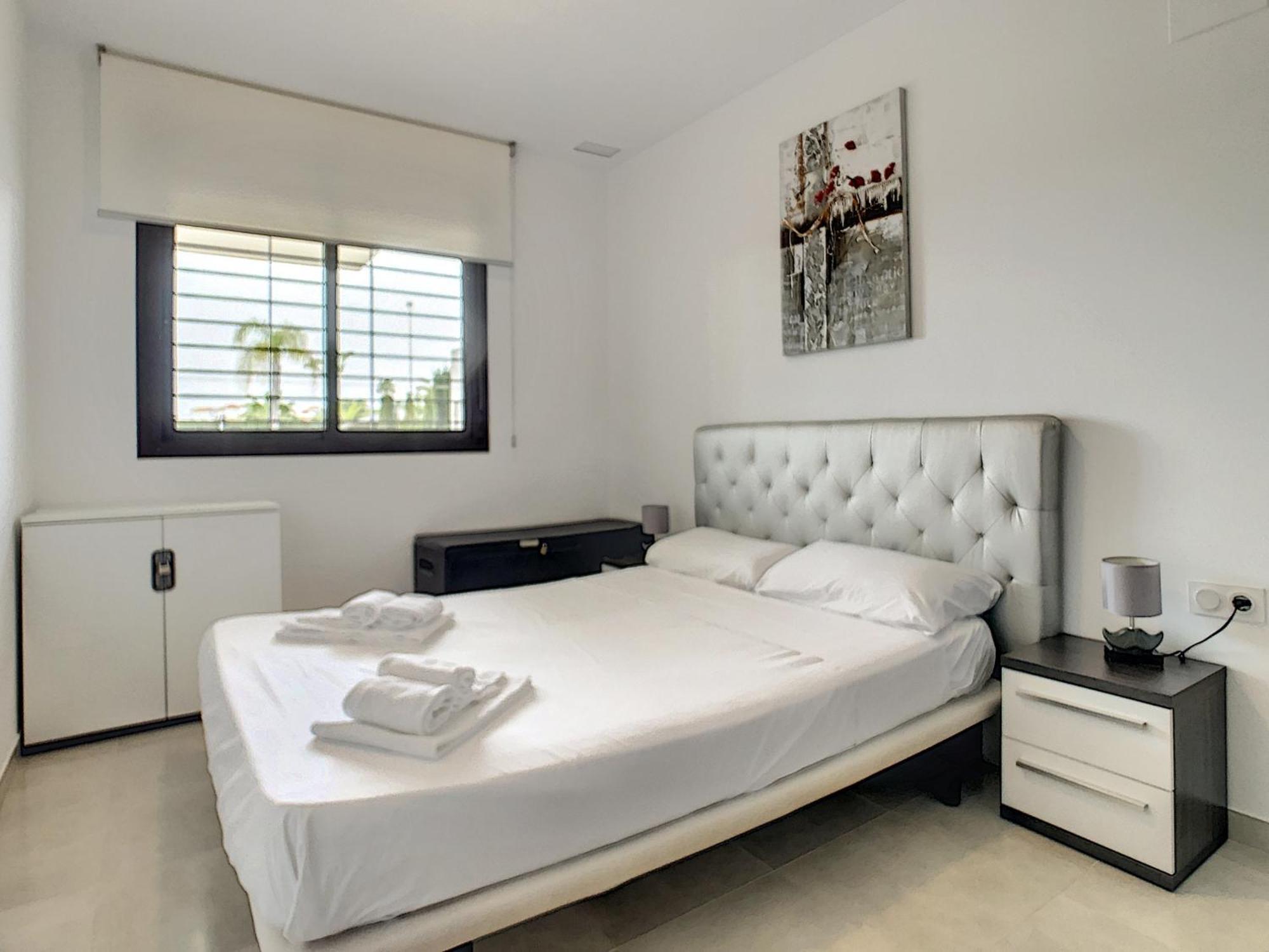Silene Apartamento 3010 Los Altos Exterior foto
