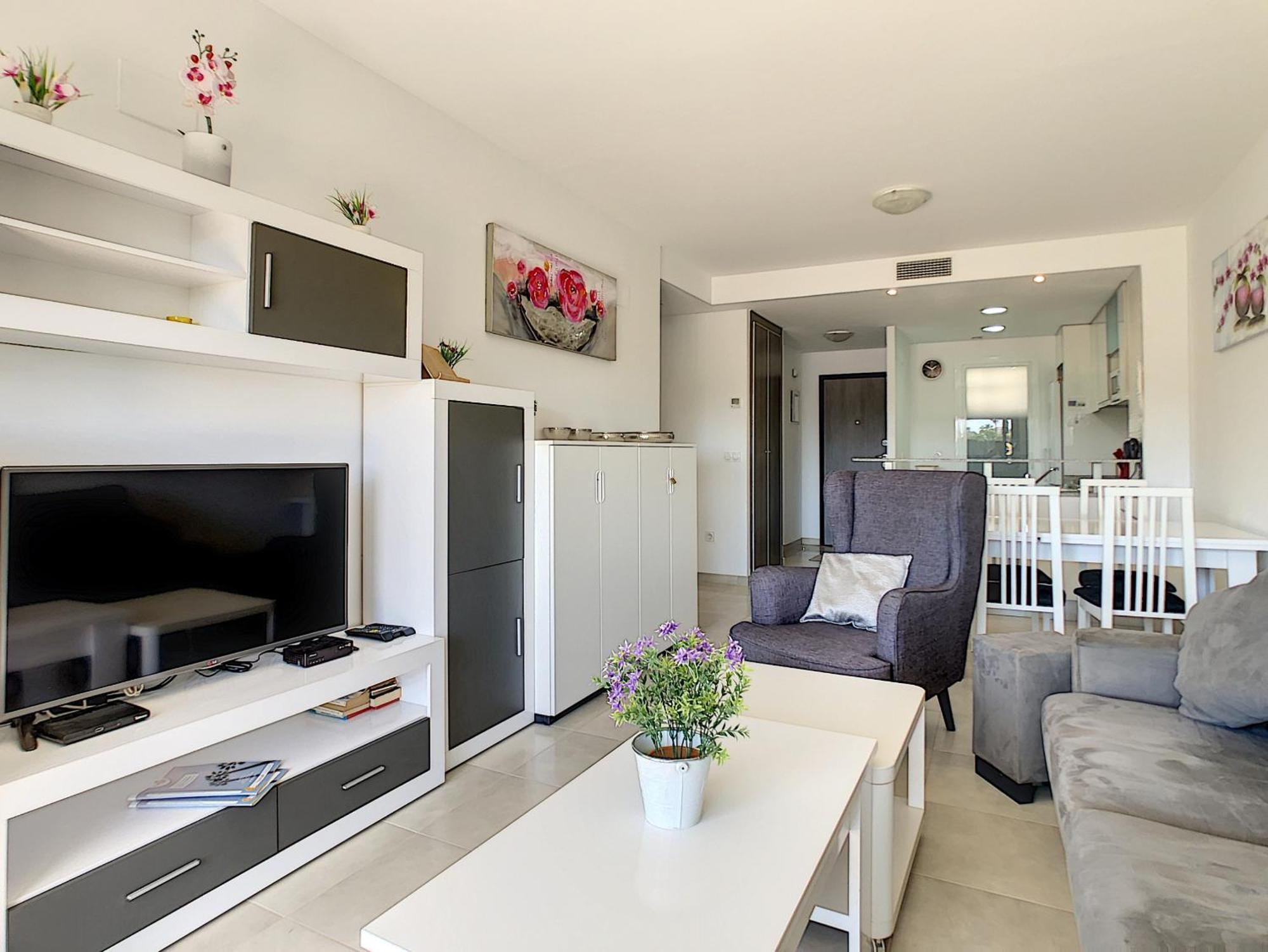 Silene Apartamento 3010 Los Altos Exterior foto
