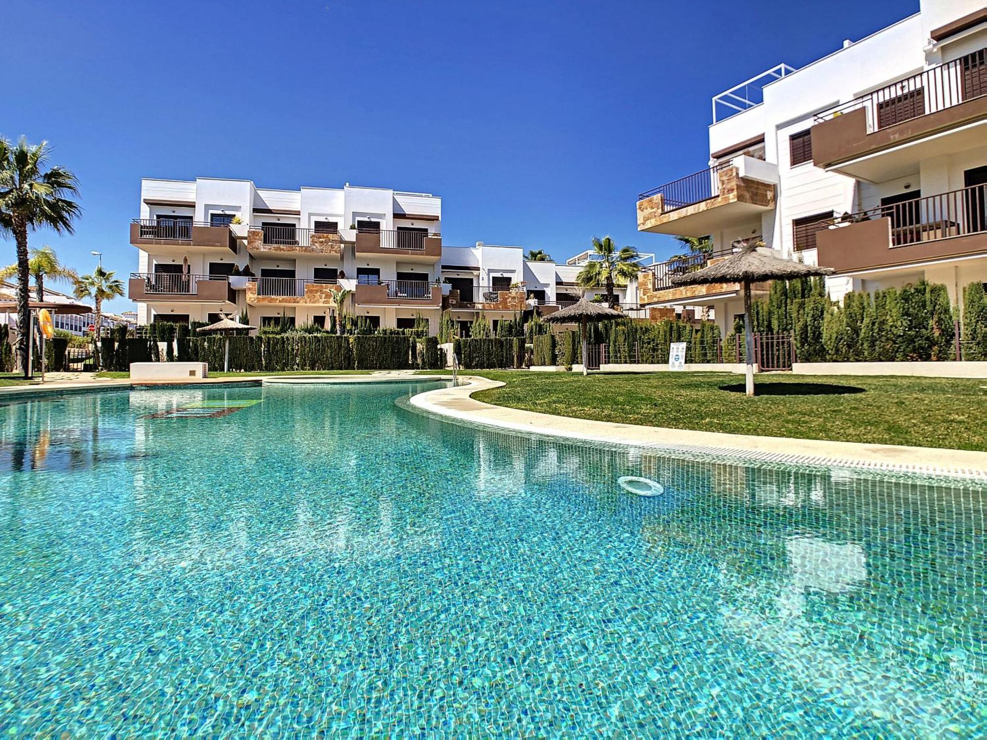 Silene Apartamento 3010 Los Altos Exterior foto