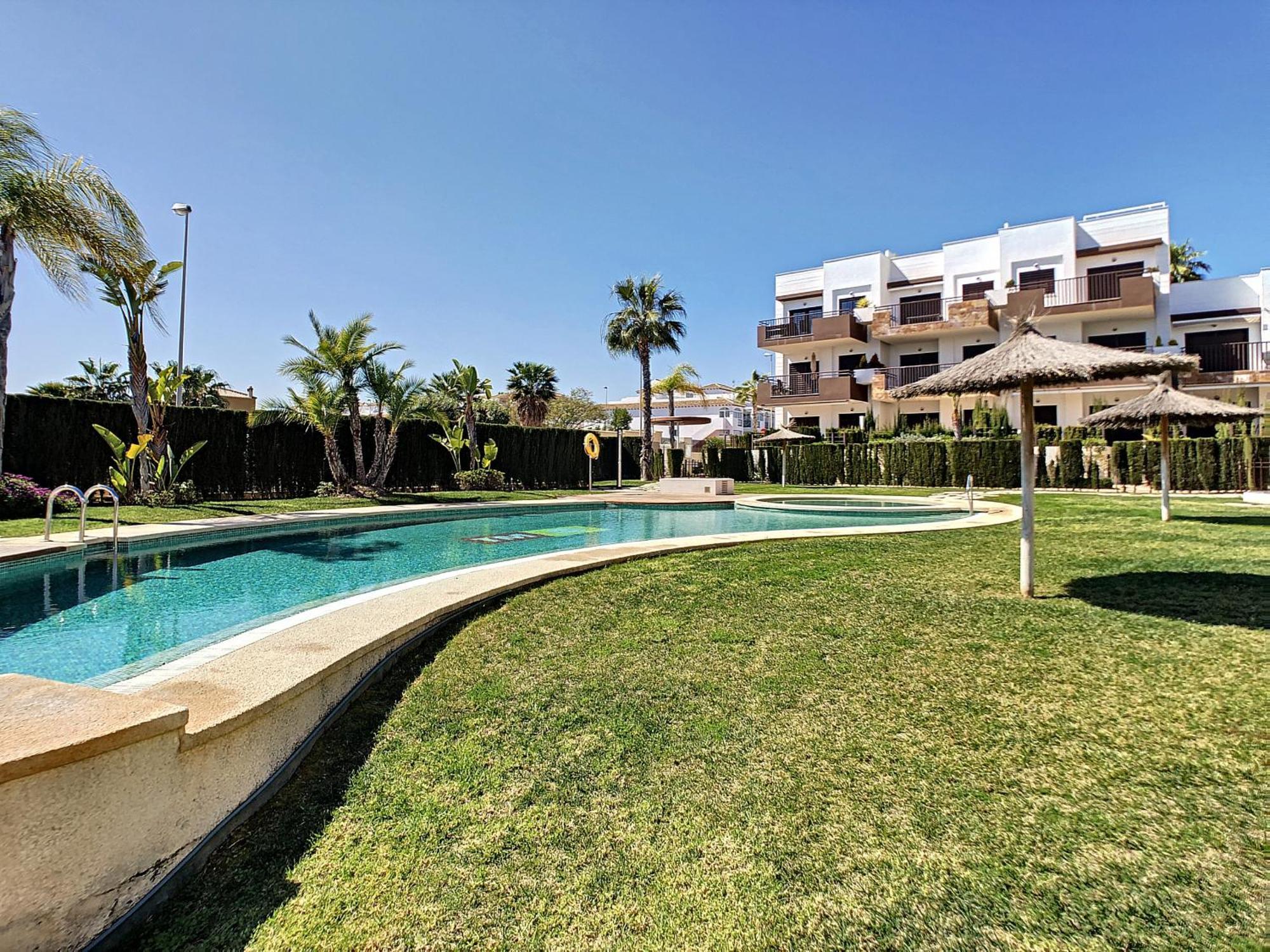 Silene Apartamento 3010 Los Altos Exterior foto