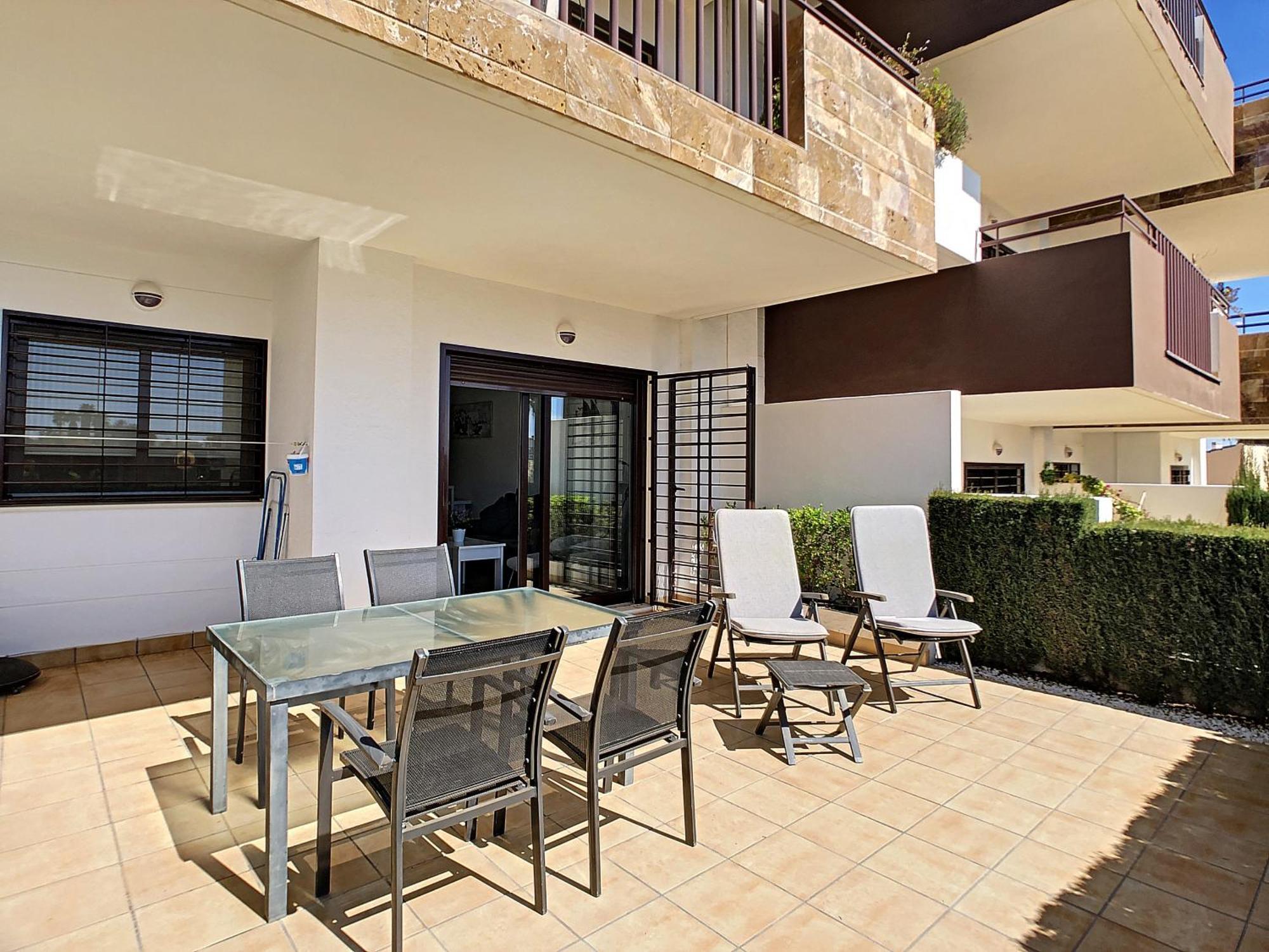 Silene Apartamento 3010 Los Altos Exterior foto