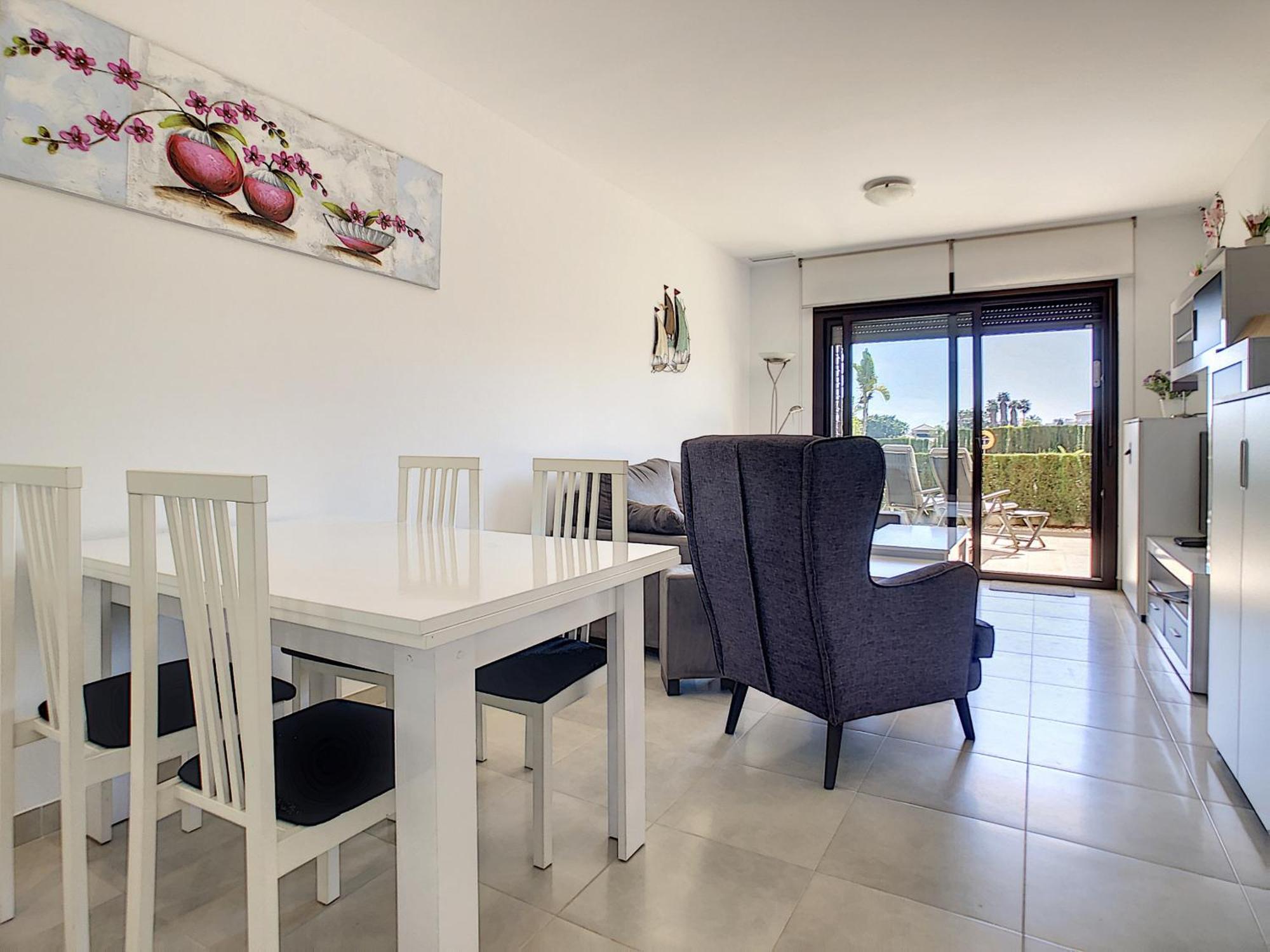 Silene Apartamento 3010 Los Altos Exterior foto