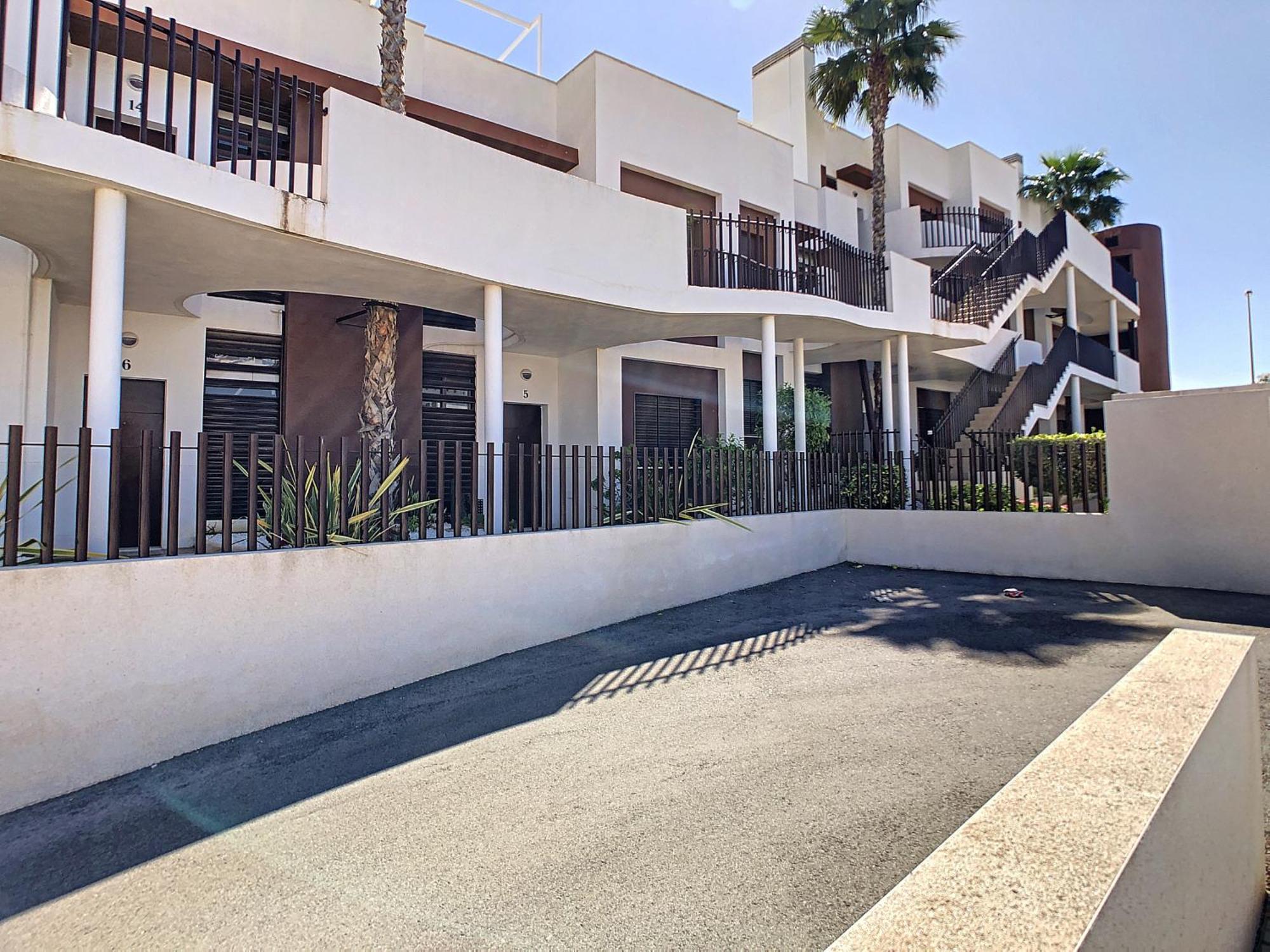 Silene Apartamento 3010 Los Altos Exterior foto