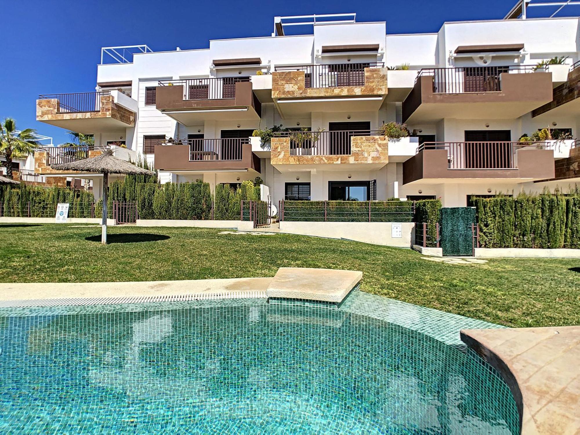 Silene Apartamento 3010 Los Altos Exterior foto