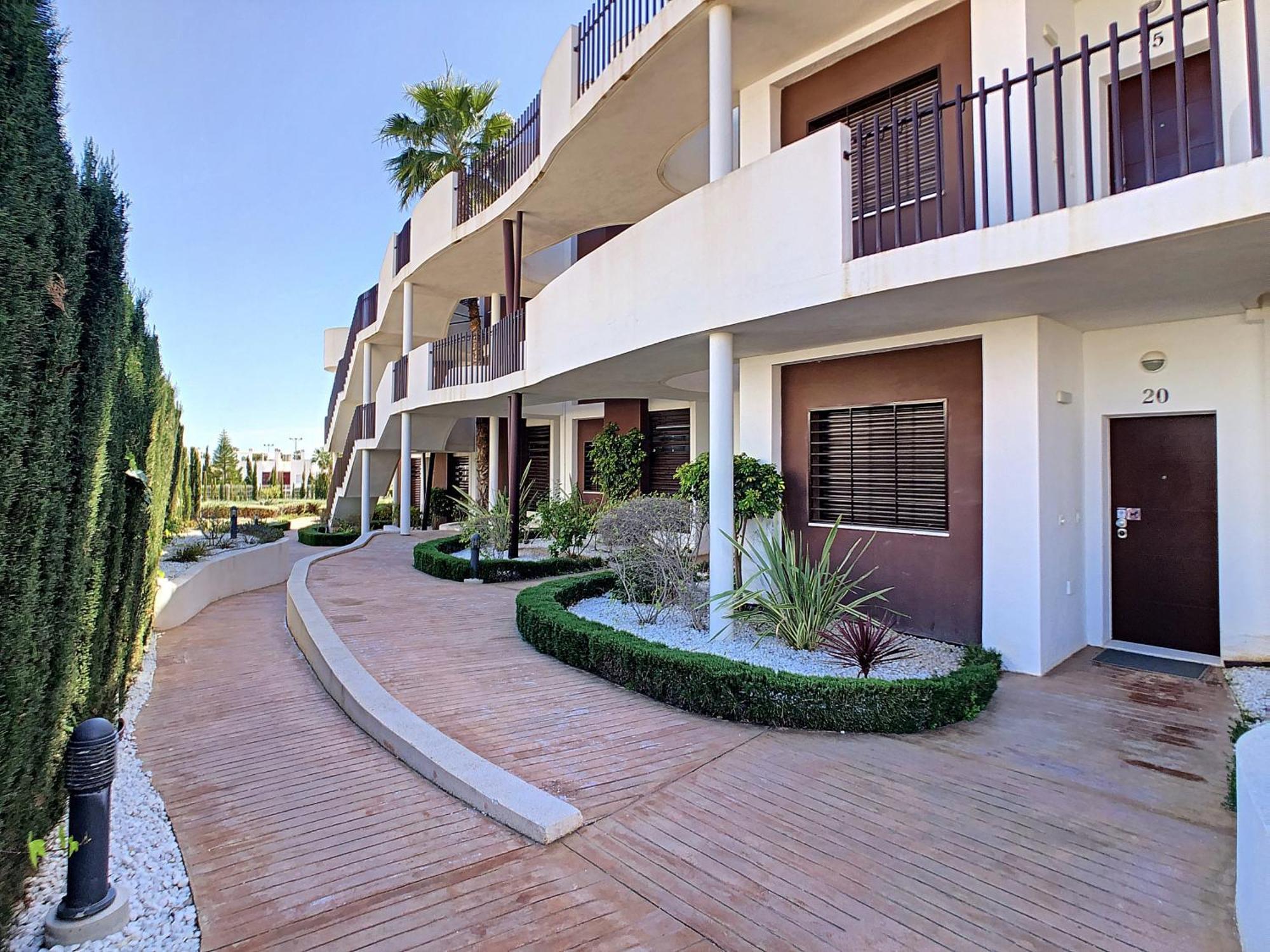 Silene Apartamento 3010 Los Altos Exterior foto