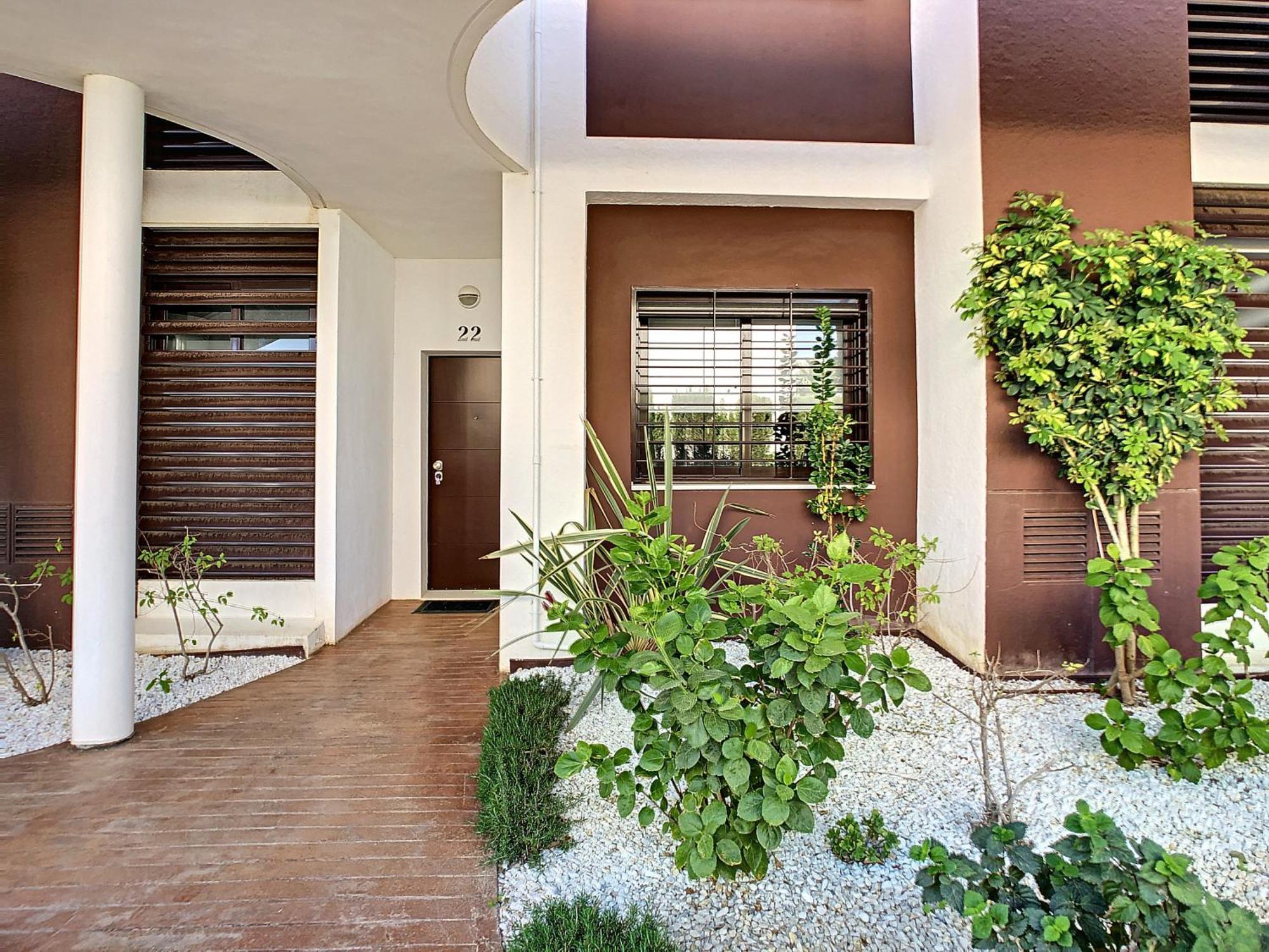 Silene Apartamento 3010 Los Altos Exterior foto